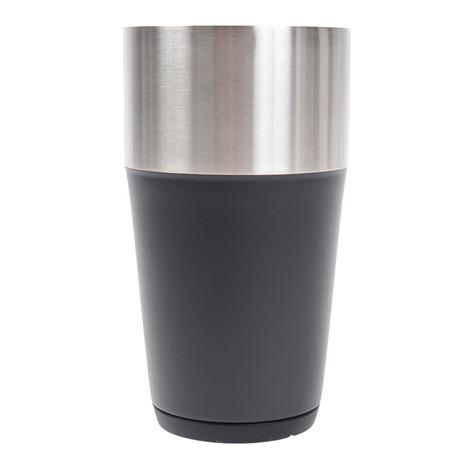 snow peak（スノーピーク） サーモタンブラー470 4色セット SET-470