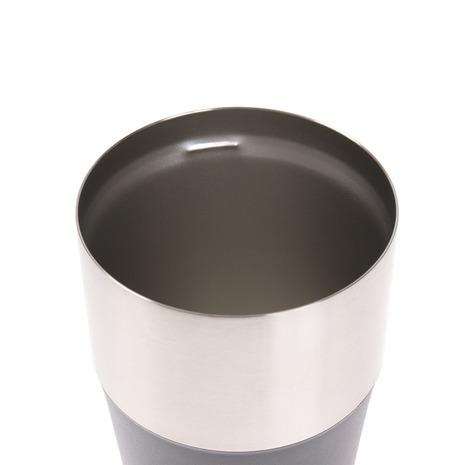 snow peak（スノーピーク） サーモタンブラー470 4色セット SET-470