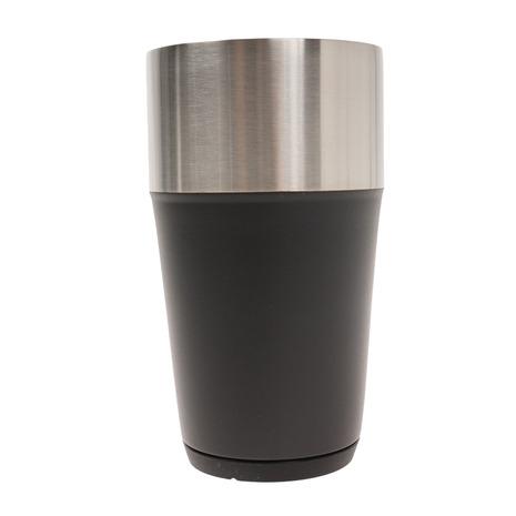 【傷汚れなし】 Peak サーモタンブラー snow peak（スノーピーク） （メンズ、レディース、キッズ）真空断熱