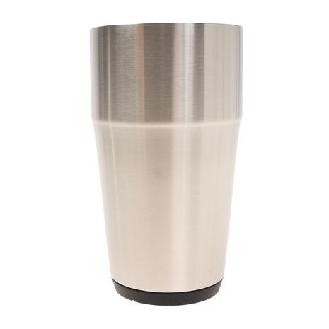 snow peak（スノーピーク） （メンズ、レディース、キッズ）真空断熱