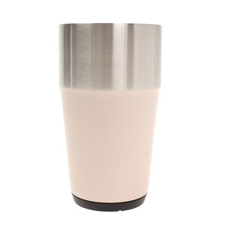 snow peak（スノーピーク） （メンズ、レディース、キッズ）真空断熱