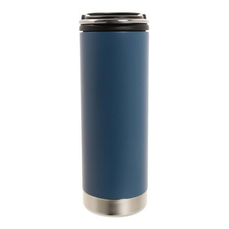 Klean Kanteen（クリーンカンティーン） クリーンカンティーン（klean