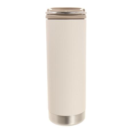 Klean Kanteen（クリーンカンティーン） クリーンカンティーン（klean