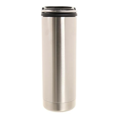 Klean Kanteen（クリーンカンティーン） クリーンカンティーン（klean