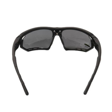 RUDY PROJECT（ルディプロジェクト） ルディ・プロジェクト（RUDY