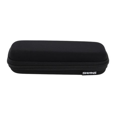 SWANS（スワンズ） （メンズ、レディース）イーアールスリー ER3-0168