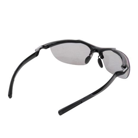 スワンズ(SWANS)エアレス・コア SACR-0051 BK サングラス 偏光 UV(Men’s、Lady’s) SWANS（スワンズ） （メンズ、レディース）エアレス・コア SACR-0051