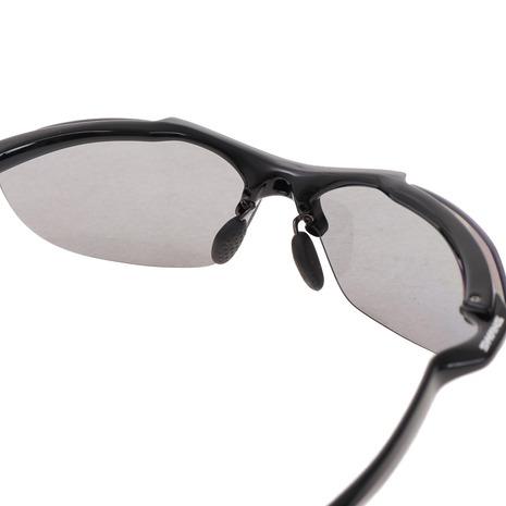 SWANS（スワンズ） （メンズ、レディース）エアレス・コア SACR-0051