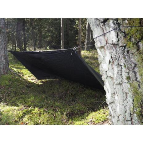 ノルディスク（Nordisk） タープ テント  ヨルンドテックビビー 106000 （メンズ、レディース）02