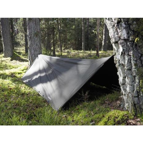 ノルディスク（Nordisk） タープ テント  ヨルンドテックビビー 106000 （メンズ、レディース）04