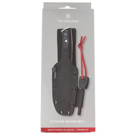 VICTORINOX ビクトリノックス（VICTORINOX）（メンズ