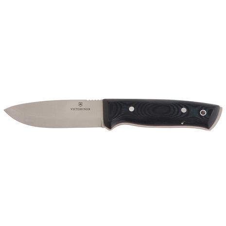 VICTORINOX ビクトリノックス（VICTORINOX）（メンズ