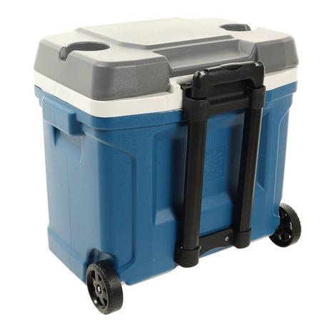 イグルー（igloo） クーラーボックス ラティテュード 30QT 34658 28.5L キャスター付き 中型 レジャー 保冷_3