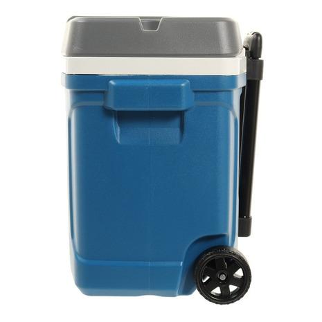イグルー（igloo） クーラーボックス ラティテュード 30QT 34658 28.5L キャスター付き 中型 レジャー 保冷_4