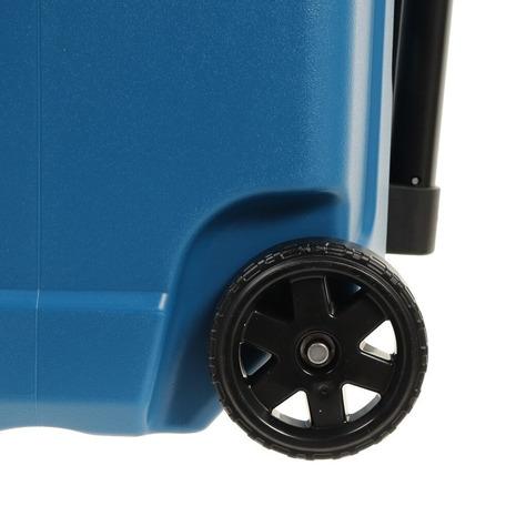 イグルー（igloo） クーラーボックス ラティテュード 30QT 34658 28.5L キャスター付き 中型 レジャー 保冷_5