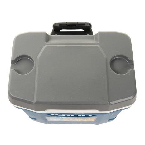 イグルー（igloo） クーラーボックス ラティテュード 30QT 34658 28.5L キャスター付き 中型 レジャー 保冷_6