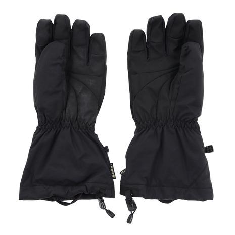 OUTDOOR RESEARCH（アウトドアリサーチ） （メンズ）トレッキング