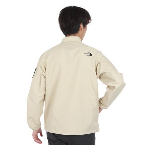 ノースフェイス（THE NORTH FACE）（メンズ）ザコーチ ジャケット NP72130 アウター｜lbreath｜11