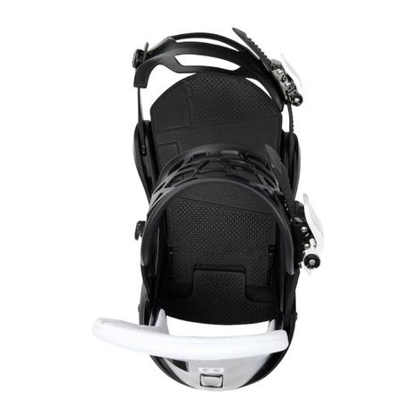 BURTON（バートン） （メンズ、レディース）スノーボード ビンディング