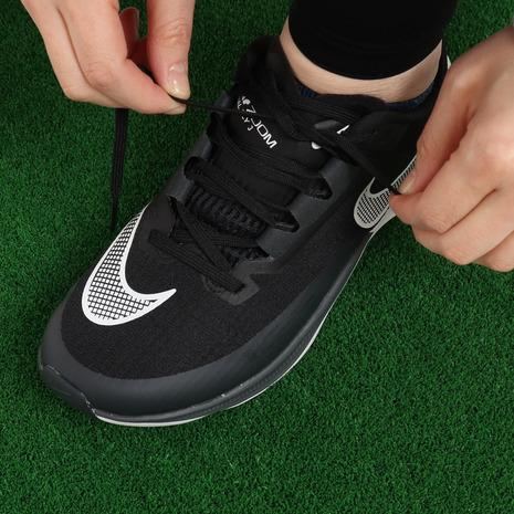 NIKE（ナイキ） （メンズ、レディース）ランニングシューズ エア