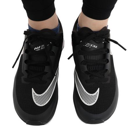 NIKE（ナイキ） （メンズ、レディース）ランニングシューズ エア