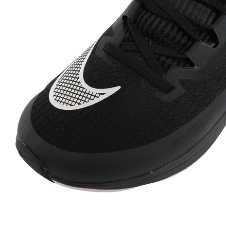 NIKE（ナイキ） （メンズ、レディース）ランニングシューズ エア