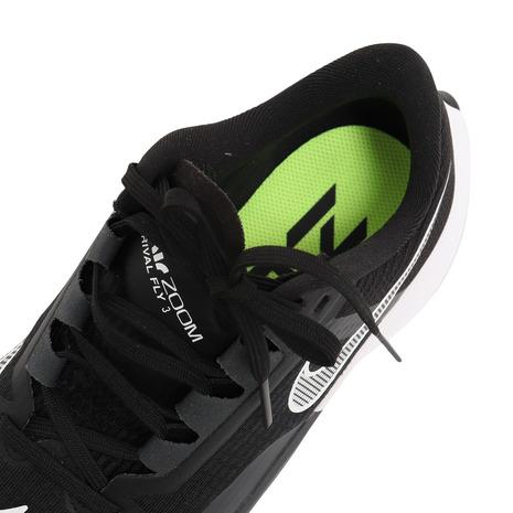 NIKE（ナイキ） （メンズ、レディース）ランニングシューズ エア