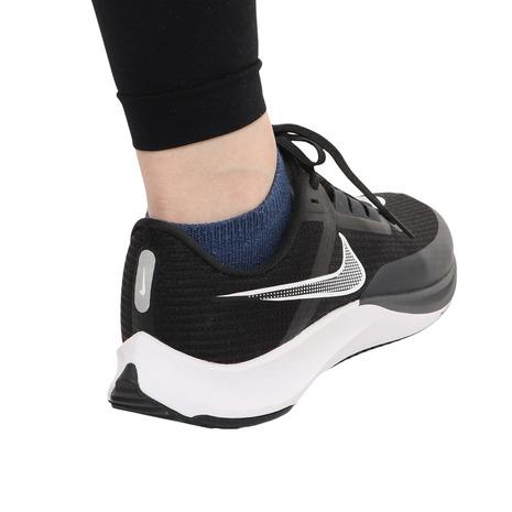 NIKE（ナイキ） （メンズ、レディース）ランニングシューズ エア