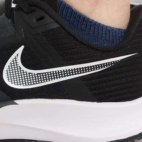 NIKE（ナイキ） （メンズ、レディース）ランニングシューズ エア