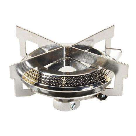 イワタニ岩谷PRIMUS IP-2243 シングルバーナーPA