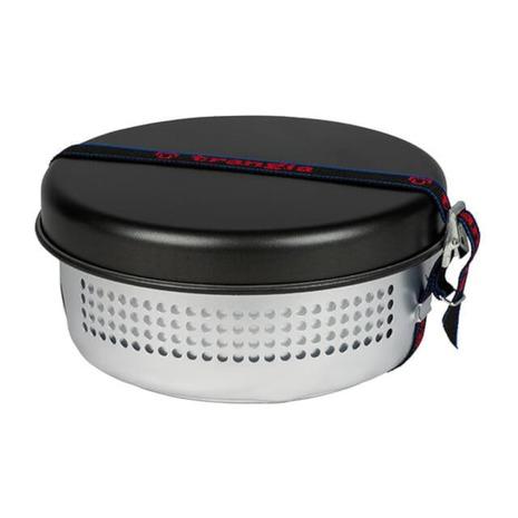 Trangia（トランギア） ストームクッカーL ウルトラライト TR-25-3UL