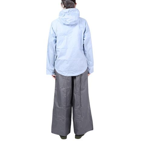 M・A・C（マック） マック（Makku）（レディース）レインウェア 雨具