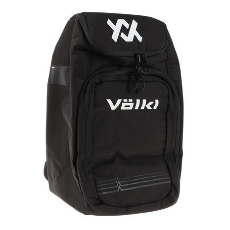 VOLKL フォルクル（VOLKL）（メンズ、レディース）ブーツパック