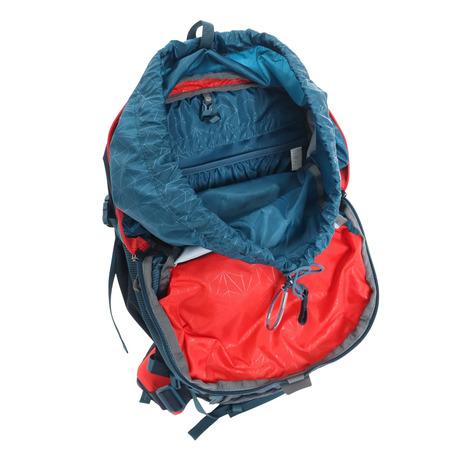 GREGORY（グレゴリー） （メンズ、レディース）トレッキングバッグ