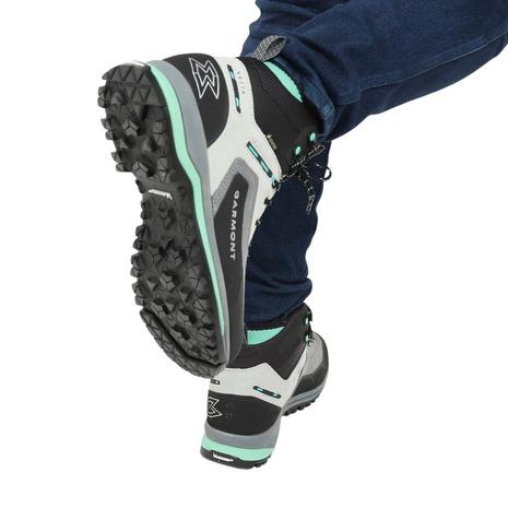 GARMONT（ガルモント） （レディース）トレッキングシューズ 登山靴