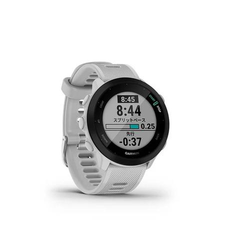 GARMIN ガーミン（GARMIN）（メンズ、レディース）スマートウォッチ 