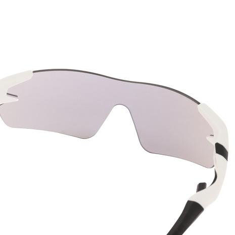 エア湖飛球（AirFly）（メンズ、レディース）黒眼鏡 AF-301 C-2 WHITE MATT UV
