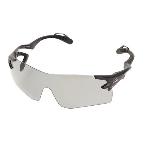 AirFly AF-301 C-33WV 偏光グレー AF-301 C-33WV｜ITEM｜株式会社ジゴスペック