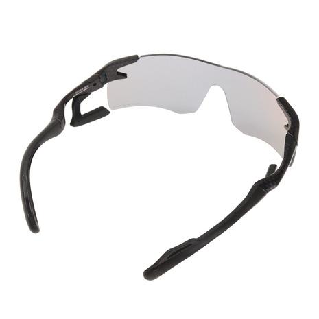 【美品】 エアフライ（AirFly）（メンズ、レディース）AF-301 C-33WV 【L2465806368】(13200円)