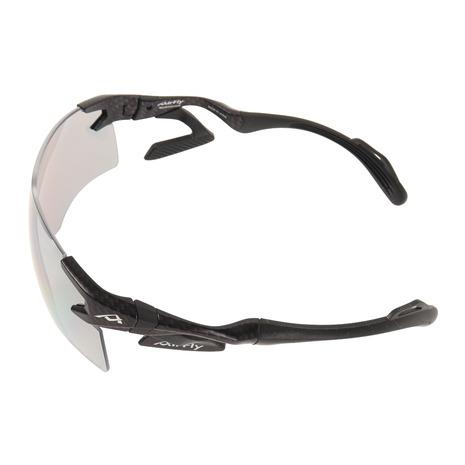 【美品】 エアフライ（AirFly）（メンズ、レディース）AF-301 C-33WV 【L2465806368】(13200円)