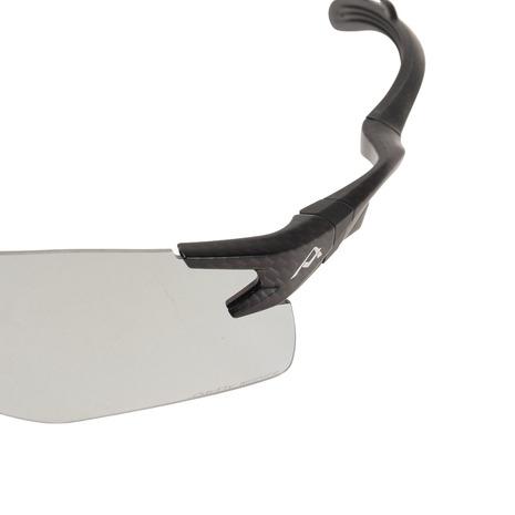 【美品】 エアフライ（AirFly）（メンズ、レディース）AF-301 C-33WV 【L2465806368】(13200円)