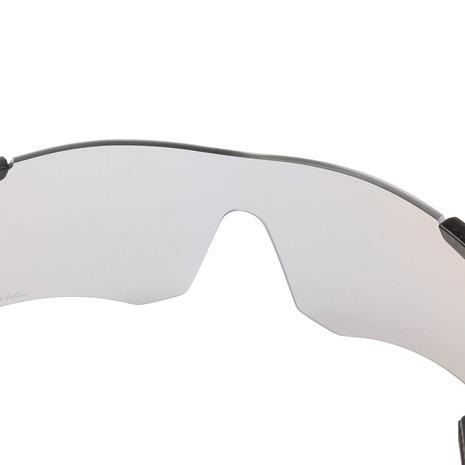 【美品】 エアフライ（AirFly）（メンズ、レディース）AF-301 C-33WV 【L2465806368】(13200円)