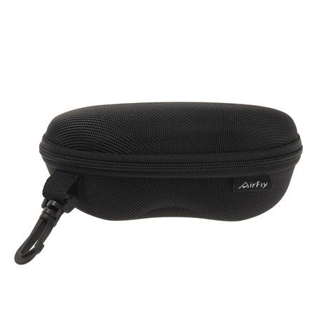 【美品】 エアフライ（AirFly）（メンズ、レディース）AF-301 C-33WV 【L2465806368】(13200円)