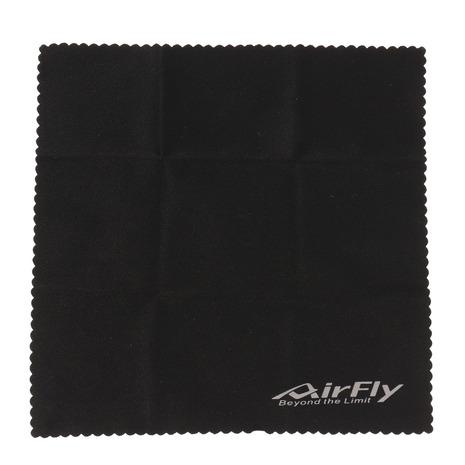 【美品】 エアフライ（AirFly）（メンズ、レディース）AF-301 C-33WV 【L2465806368】(13200円)