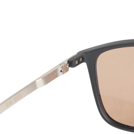 バニーウォーク（BUNNY WALK）（メンズ）メガネフレーム ポップアップ