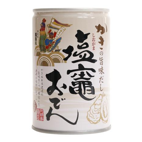 大幅値下げランキング その他ブランド Other Brand かきの旨味だし塩竈おでん缶 01 非常食 防災 長期保存 メンズ レディース キッズ Wantannas Go Id