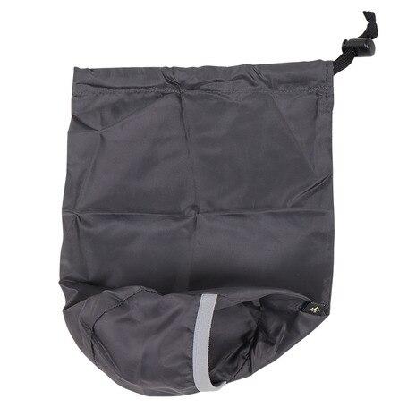 Foxfire（フォックスファイヤー） （レディース）ダウンベスト