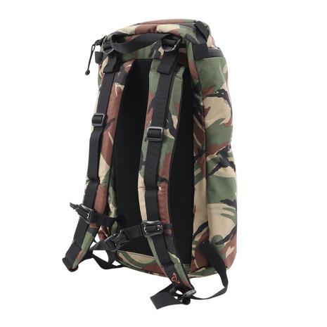 MYSTERY RANCH（ミステリーランチ） ミステリーランチ（Mystery Ranch