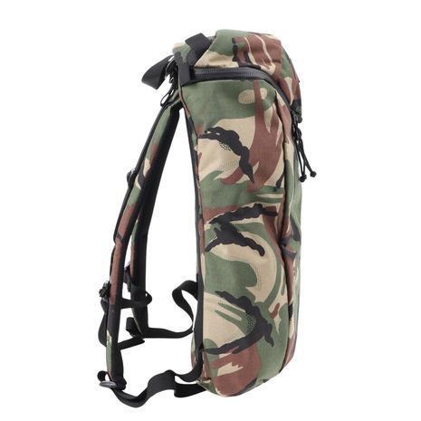 MYSTERY RANCH（ミステリーランチ） ミステリーランチ（Mystery Ranch