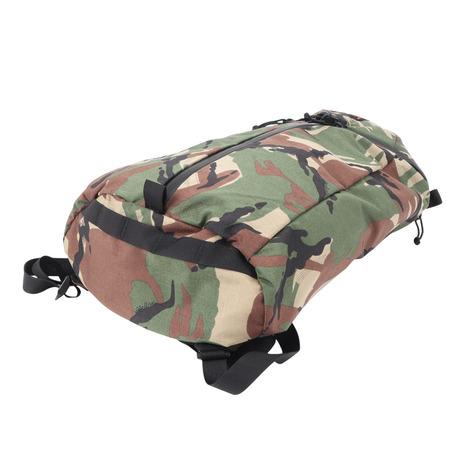 MYSTERY RANCH（ミステリーランチ） ミステリーランチ（Mystery Ranch